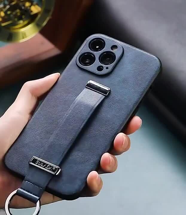 楽天市場】iPhone16ケース iPhone16 plus 高級レザー iphone 16