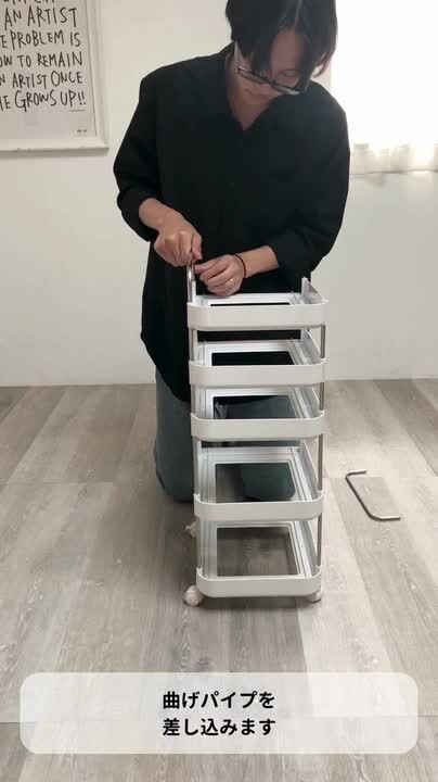 【大特価中】【即購入可】マンウィズ グッズ（バンド機材周り付き） 大特価中】【即購入可】マンウィズ グッズ（バンド機材周り付き