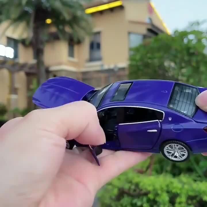 楽天市場】＼P最大5倍☆10/25限定／【送料無料】1/32 高級