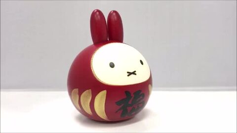 卯三郎こけし 日本お土産に大人気 日本製 木製 民芸品 卯三郎作 こけし 花の宴 楽天市場】卯三郎こけし 日本のお土産に大人気 日本製 木製 民芸