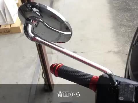 楽天市場】『バイクミラー』 丸型 ヴィンテージバイク 楽天市場】『バイクミラー』 丸型 ヴィンテージバイク