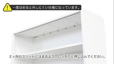 楽天市場】【法人送料無料】 シューズロッカー 16人用 4列4段 幅1000mm 