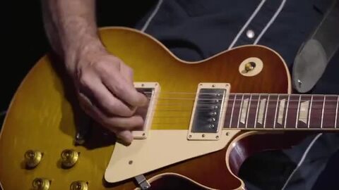 MESA Engineering GOLD MINE ギターエフェクター Mesa/Boogie Gold Mine Pedal!!! - YouTube
