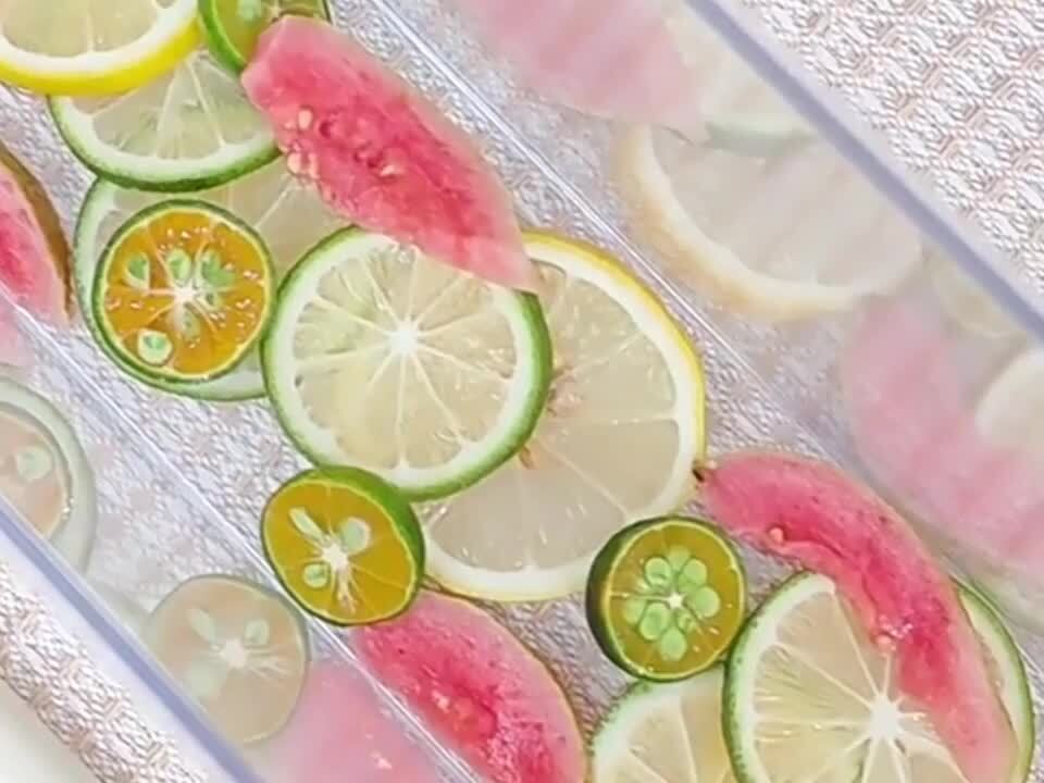 楽天市場】麦茶ポット ピッチャー 横置き 冷水筒 冷蔵庫ドリンク