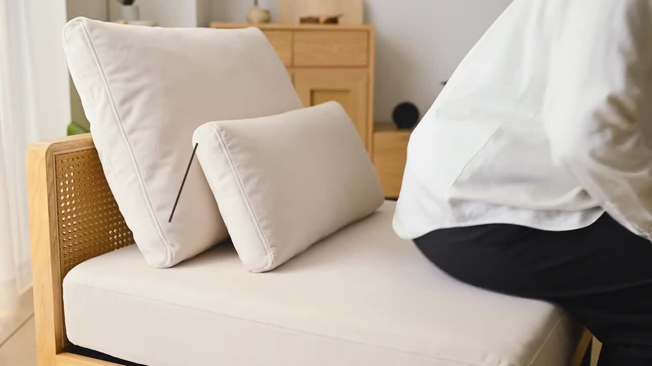 屯田林中田様用ソファ 屯田林中田様用ソファ2