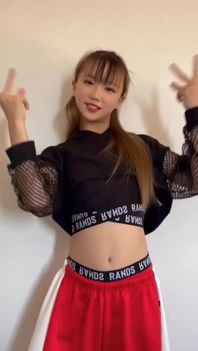 楽天市場】【日本製】袖メッシュショート丈PK【メール便18