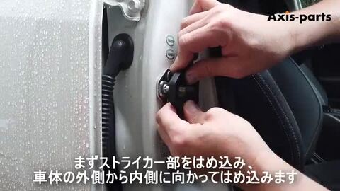 楽天市場】【ポイント5倍！6/22 20:00〜6/23 1:59】カーボン調