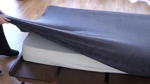 新品未使用✴︎ポロベア✴︎フランネル地起毛✴︎暖か冬用シーツ✴︎ツイン(日本のシングル) 楽天市場】【LINE登録で100円OFFクーポン】暖か のびのびシーツ