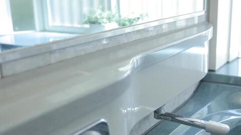 日立 HDD-12EX 脱衣室ヒーター 1230W 商品情報_壁掛け式脱衣所温風