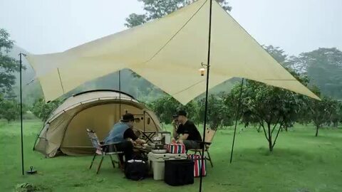 楽天市場】【最大60%オフセール】【正規代理店】ThousWinds