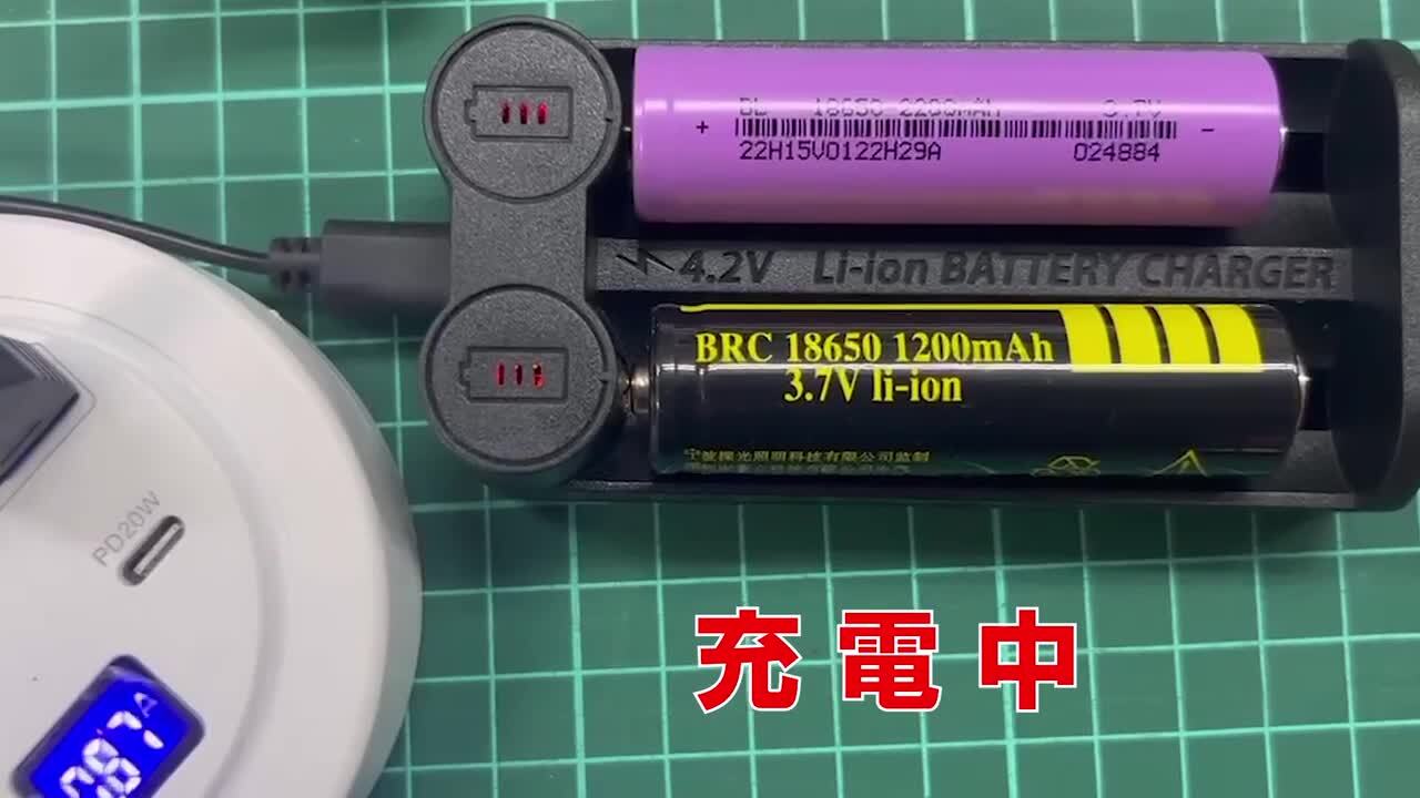 Hugsweet USB充電式懐中電灯、ハンドヘルド懐中電灯 明るめ | サイドライト付きのズーム