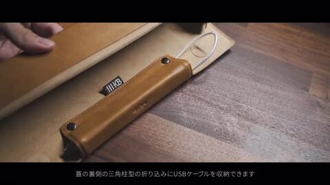 楽天市場】HHKBキャリーケース(ホワイト) : PFUダイレクト楽天市場店