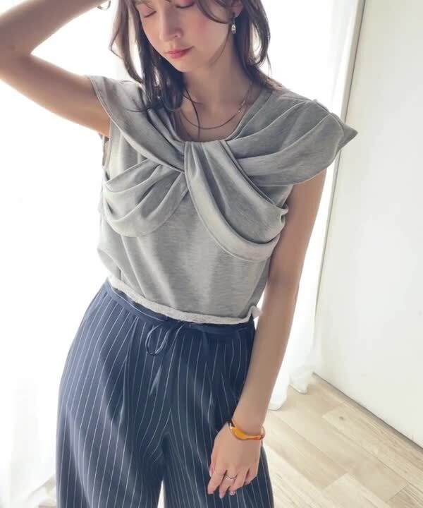 D&G リボンTシャツ 楽天市場】【全品対象☆まとめ買い3点以上で使える 7%OFF