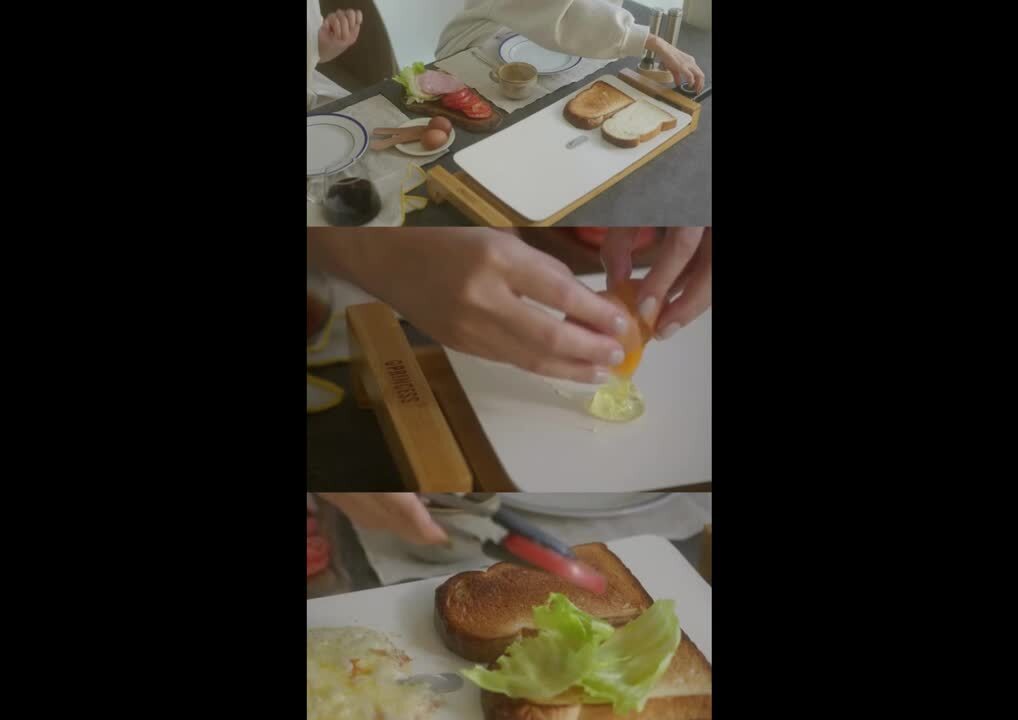 新品未開封 PRINCESS Table Grill Mini Pure Amazon.com : PRINCESS Table Grill Pure (Japan domestic