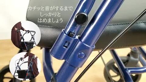 楽天市場】☆最大半額クーポン！先着4/24〜☆母の日ギフト【送料