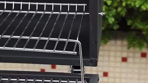 バーベキュー・調理用品 momonosuke 楽天市場】Fengzel Outdoor 2024 サブコンロ付き 親子式