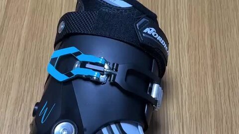 楽天市場】ノルディカ TREND 3 W レディース スキー ブーツ 楽天市場】ノルディカ TREND 3 W レディース スキー ブーツ