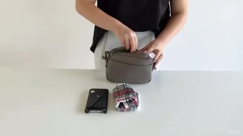 楽天市場】ショルダーバッグ レディース 斜めがけ 大人 本革 楽天市場】ショルダーバッグ レディース 斜めがけ 大人 本革