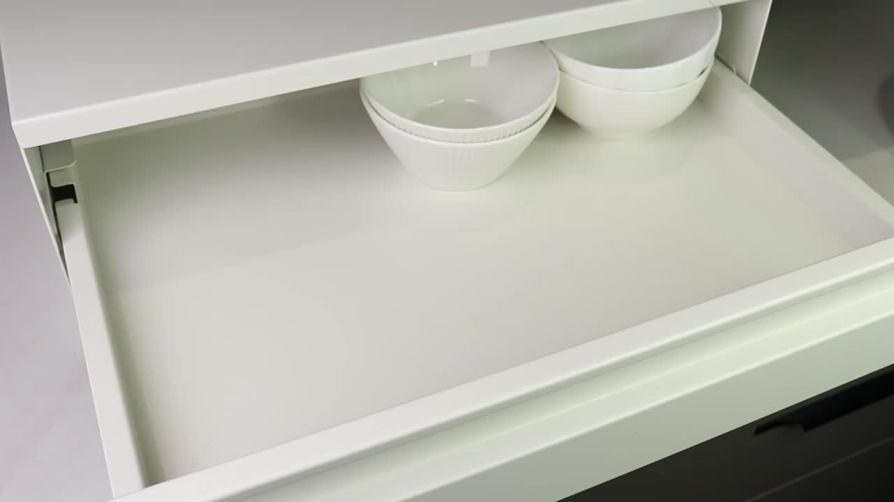 【送料込み：超お買い得❗️】美品座敷テーブル❗️ お座敷チェアにぴったり！パタパタしまえるお座敷テーブル 90cm