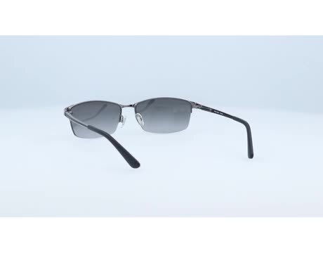 POLICE ポリス　サングラス　SPLM29J 568N 楽天市場】POLICE ポリスサングラス SPLM29J 568N (シャイニー