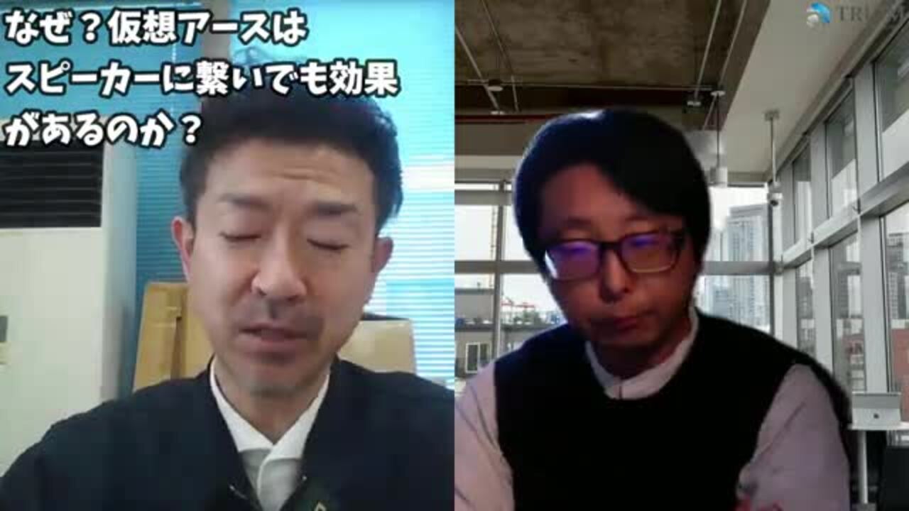 サンワ、カセットテープ音源をデジタル保存できるラジオ付き