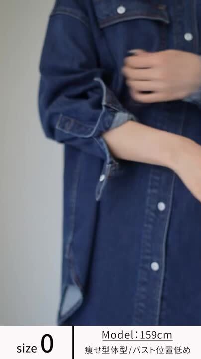 楽天市場】HEALTHY DENIM（ヘルシーデニム） Almond スーパー