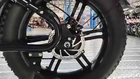 楽天市場】【大幅値下げ！】 Super Wheel A I 電動自転車