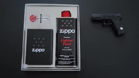 楽天市場】ZIPPO ライター ギフトセット ルパン三世 ジッポ 可愛い ライター おしゃれ ４サイドチェイス 4面連続加工 シルバーイブシ アニメ  オールキャスト ギフトBOX付き オイル 石付き かっこいい メンズ : Zippoタバコケース 喫煙具のハヤミ