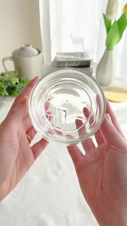 ピンクハウス♡ハローキティコラボ♡タブリエ　新品・未使用 20250111011949_7.jpg