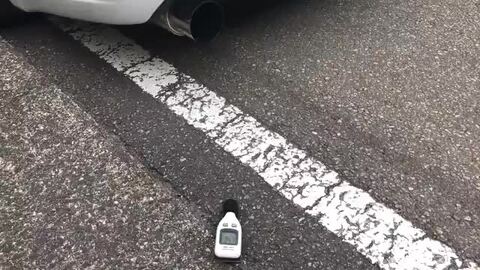 楽天市場】【動画あり】レガシィ B4 DBA-BL5 DBA-BL9 DBA-BLE 楽天市場】【動画あり】レガシィ B4 DBA-BL5 DBA-BL9 DBA-BLE