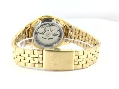 38   セイコ―５．自動巻、可動品 楽天市場】【逆輸入 SEIKO5】セイコー5 機械式自動巻き メンズ