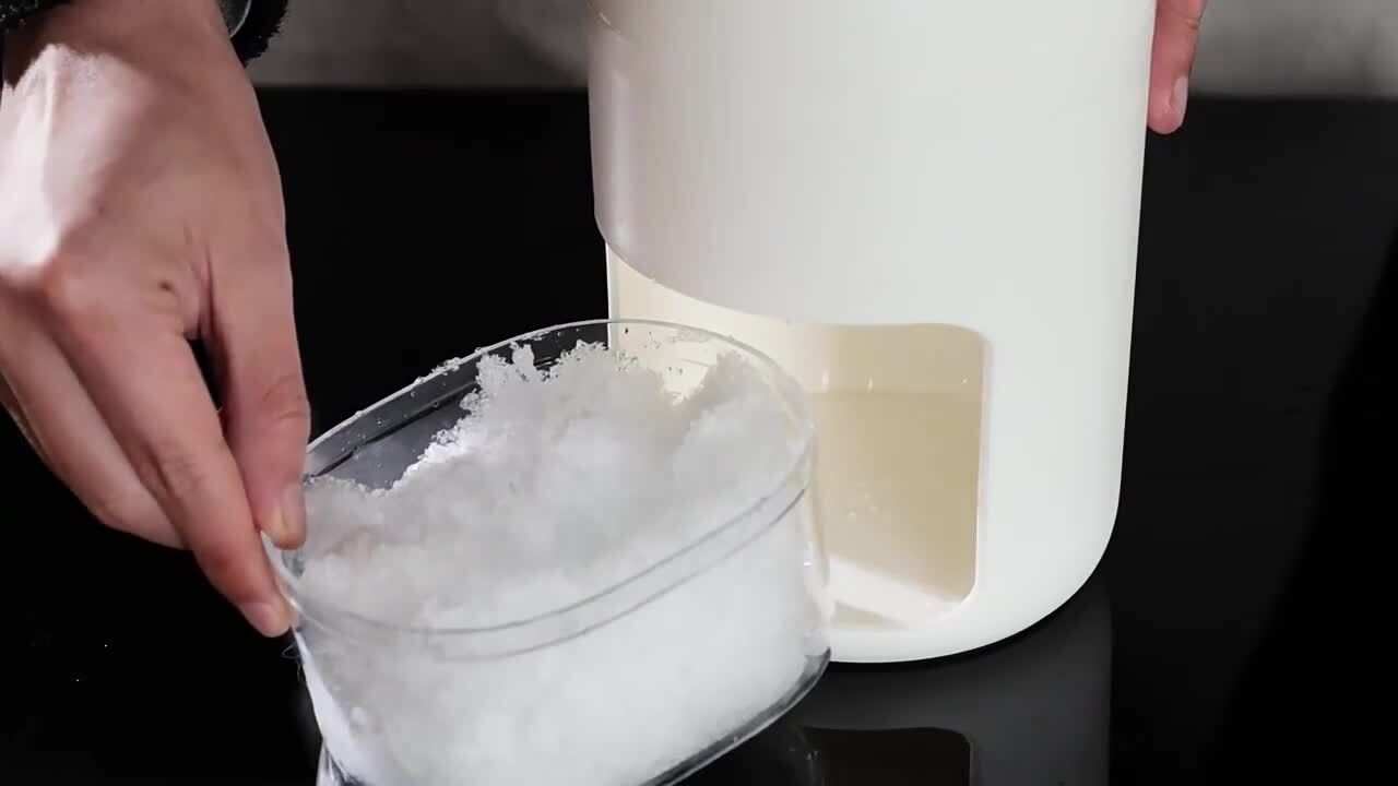氷削り機 楽天市場】【先着100名様限定クーポン20％off】かき氷器 手動