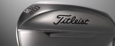 楽天市場】タイトリスト ボーケイフォージド ウェッジ （日本正規品）【標準品】 Titleist VOKEY DESIGN VOKEY FORGED  BV105 / Dynamic Gold : 南海ゴルフ楽天市場店