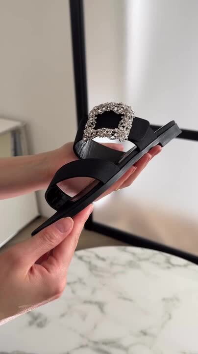 MANOLO BLAHNIK サンダル MARTAMOD マルタモド 218-0049 マノロブラニク MANOLO BLAHNIK MANOLO BLAHNIK サンダル