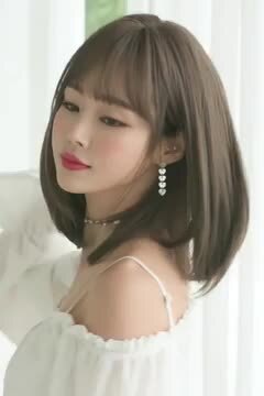 高品質✨自然なフルウィッグ　さらにお値下げしました❣️ネット、スタンド付き 自然なウィッグの通販｜リネアストリア