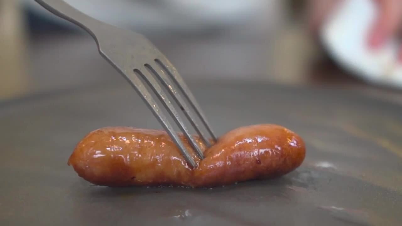 徳用シリーズ「遠赤外線焙焼北海焼足」 112g × 5袋 ユアサプライムス.com｜サンコー 至高のひとり焼肉 俺の石焼き