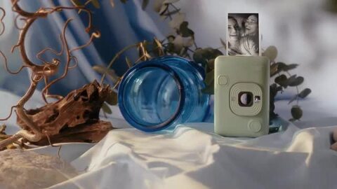 楽天市場】(フィルム10枚・カメラケースセット)富士フィルム