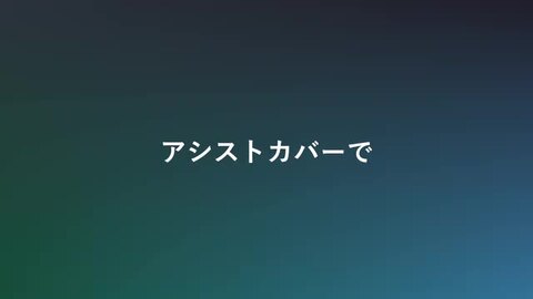 楽天市場】BODYREX 筋膜ローラー 筋膜リリースローラー マッサージ 