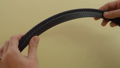 楽天市場】オーバーフェンダー カーボン 汎用 34cm 25cm 楽天市場】オーバーフェンダー カーボン 汎用 34cm 25cm