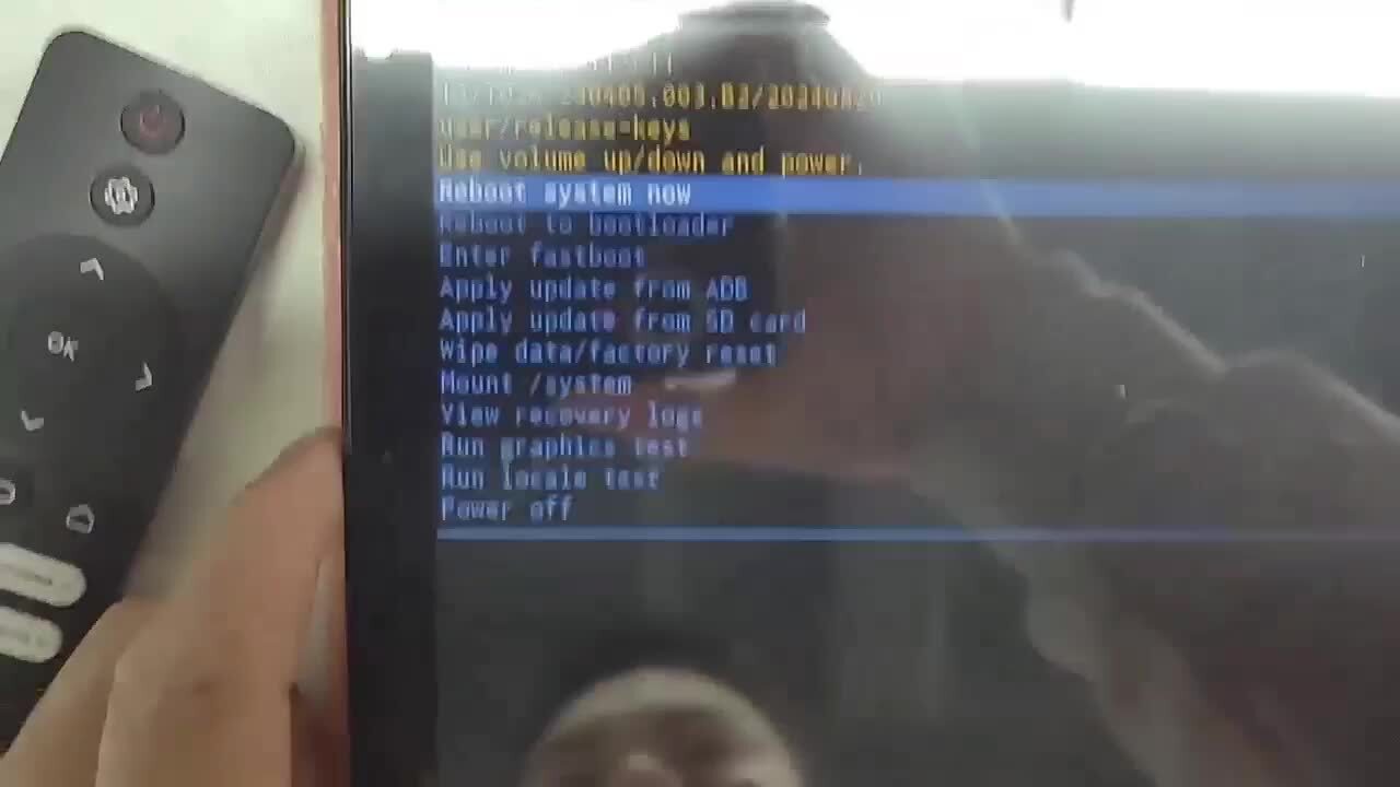 楽天市場】豪華8点セット タブレット 10インチ Android 15 wi-fi