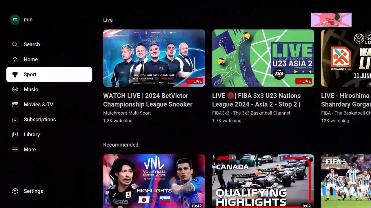 楽天市場】ETOE プロジェクター Android TV 11.0 搭載 1080p対応