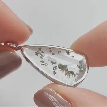 ヴィンテージ　本真珠　マーカサイト　SILVER 　ペンダントトップ ヴィンテージ 本真珠 マーカサイト SILVER ペンダントトップ