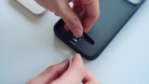 全機種対応✨PRADA スマホショルダー ネックストラップ VPEGGGP APEGG スマホショルダー 120c プホルダー ストラップ