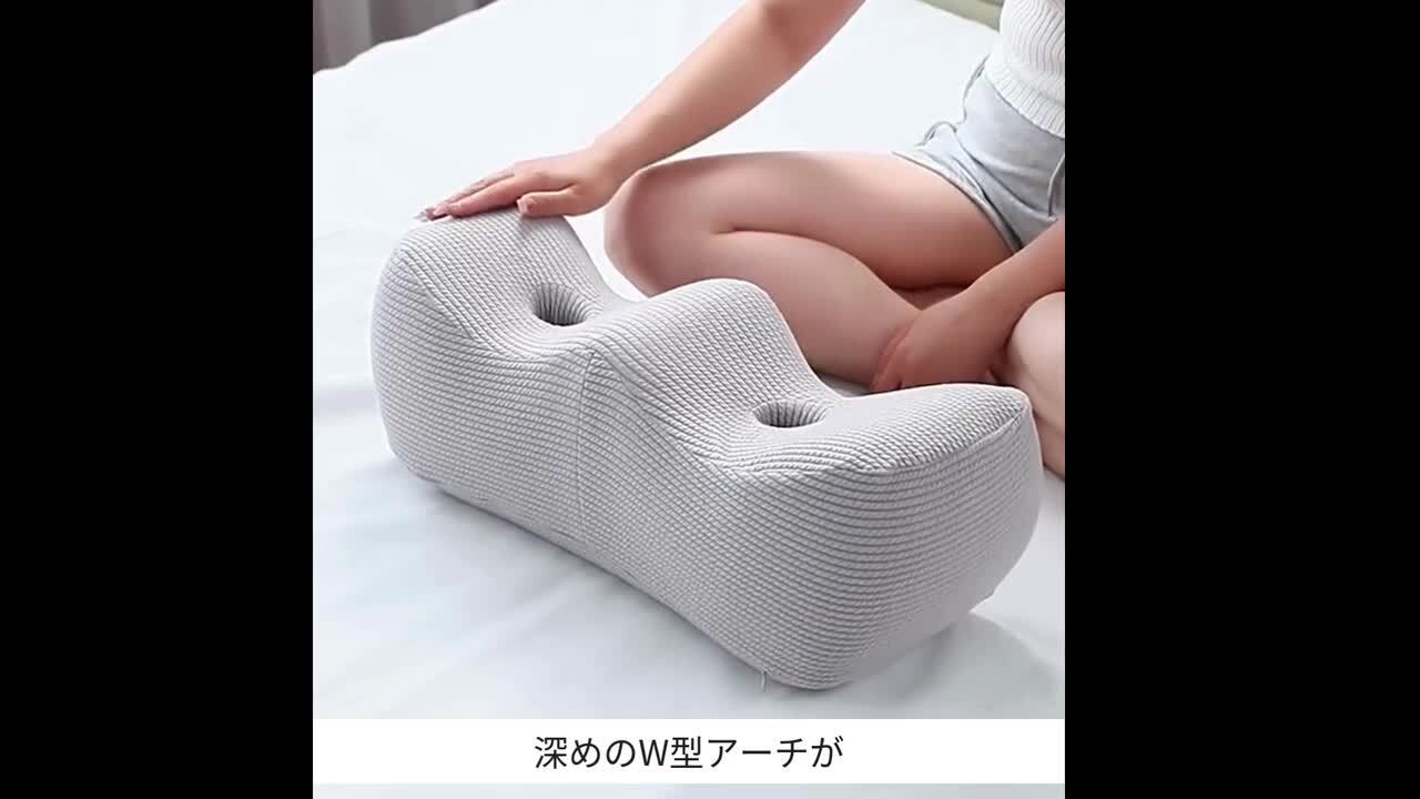 PRH 世界を絆ぐ約束 ルクスリア 膝枕クッション付属 PRH 世界を絆ぐ約束 ルクスリア 膝枕クッション付属