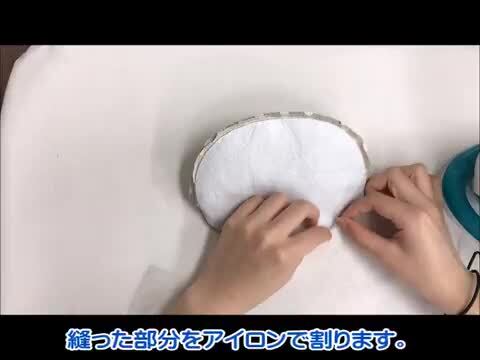 楽天市場】（完売しました）和柄 がま口 ポーチ 5個 手作り