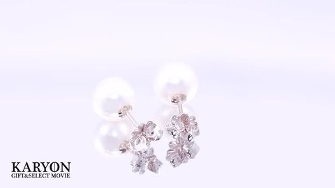 楽天市場】【ギフト品質】ティファニー Tiffany&Co ピアス