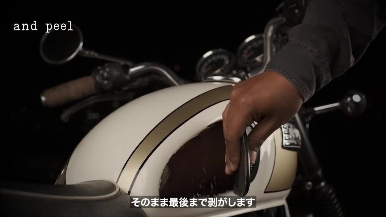 【ジャンク品】コンバットタンク トミー ジャンク品】コンバットタンク トミー Yahoo!オークション