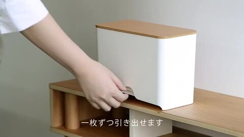 れい様・ハローベイビー生地使用ボックスマスクケース1点 れい様・ハローベイビー生地使用ボックスマスクケース1点
