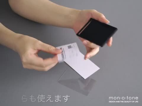 楽天市場】《ネコポスOK ※8セットまで》名刺サイズのネーム 楽天市場】《ネコポスOK ※8セットまで》名刺サイズのネーム