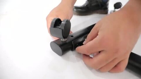 （アルトリウス)CXWXC サイクルトレーナー用デスク 4段階高さ調節 Amazon.co.jp: CXWXC サイクルトレーナー用 上下昇降式 デスク 4